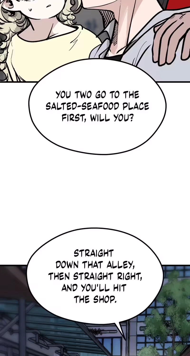 Academy of Card Chapter 78 page 84 - 