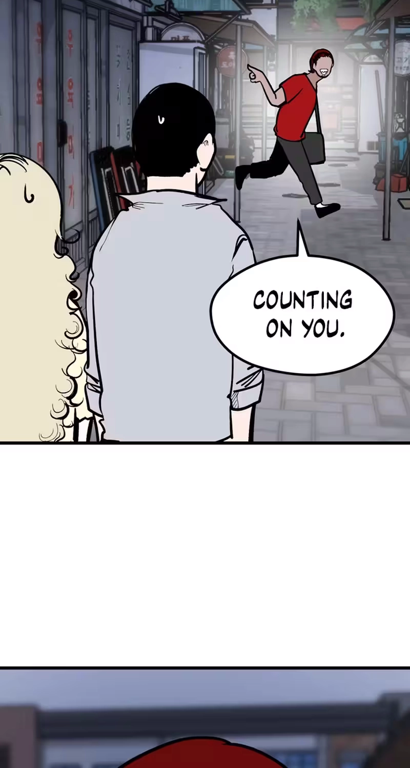 Academy of Card Chapter 78 page 85 - 
