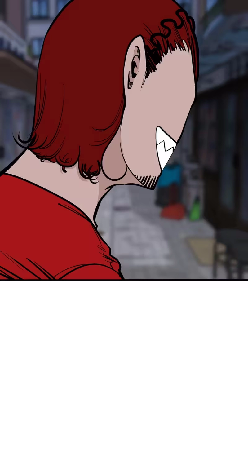 Academy of Card Chapter 78 page 86 - 