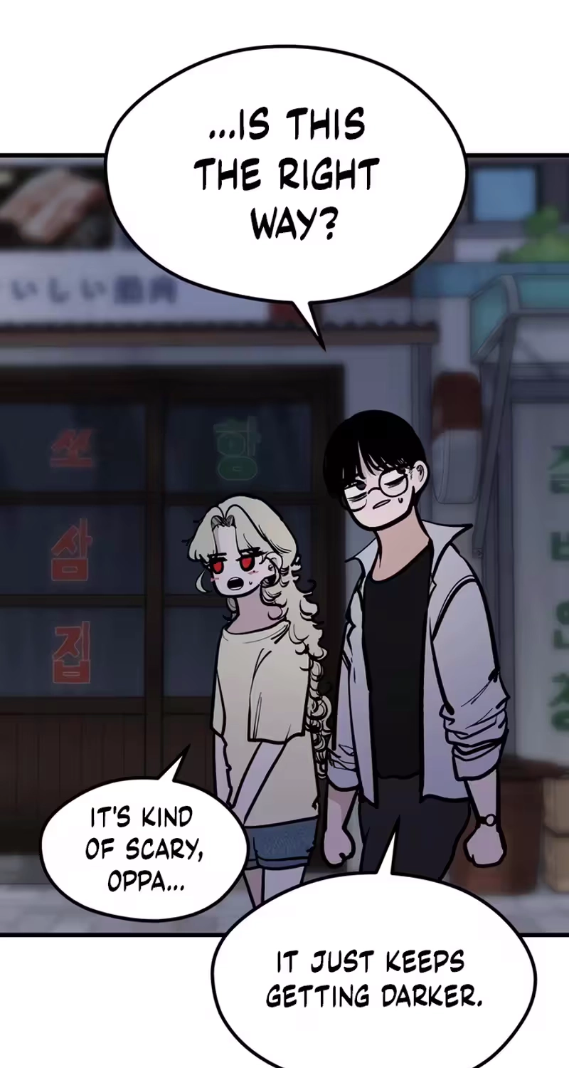 Academy of Card Chapter 78 page 88 - 