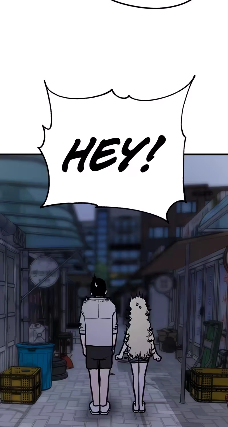 Academy of Card Chapter 78 page 89 - 