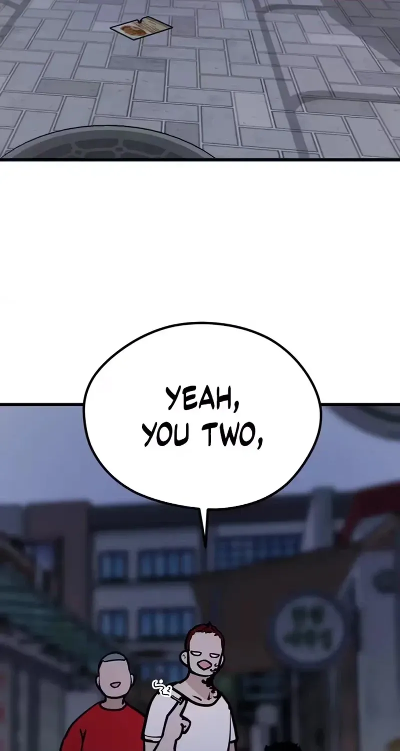 Academy of Card Chapter 78 page 90 - 