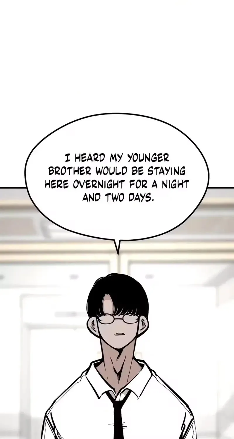 Academy of Card Chapter 78 page 10 - 
