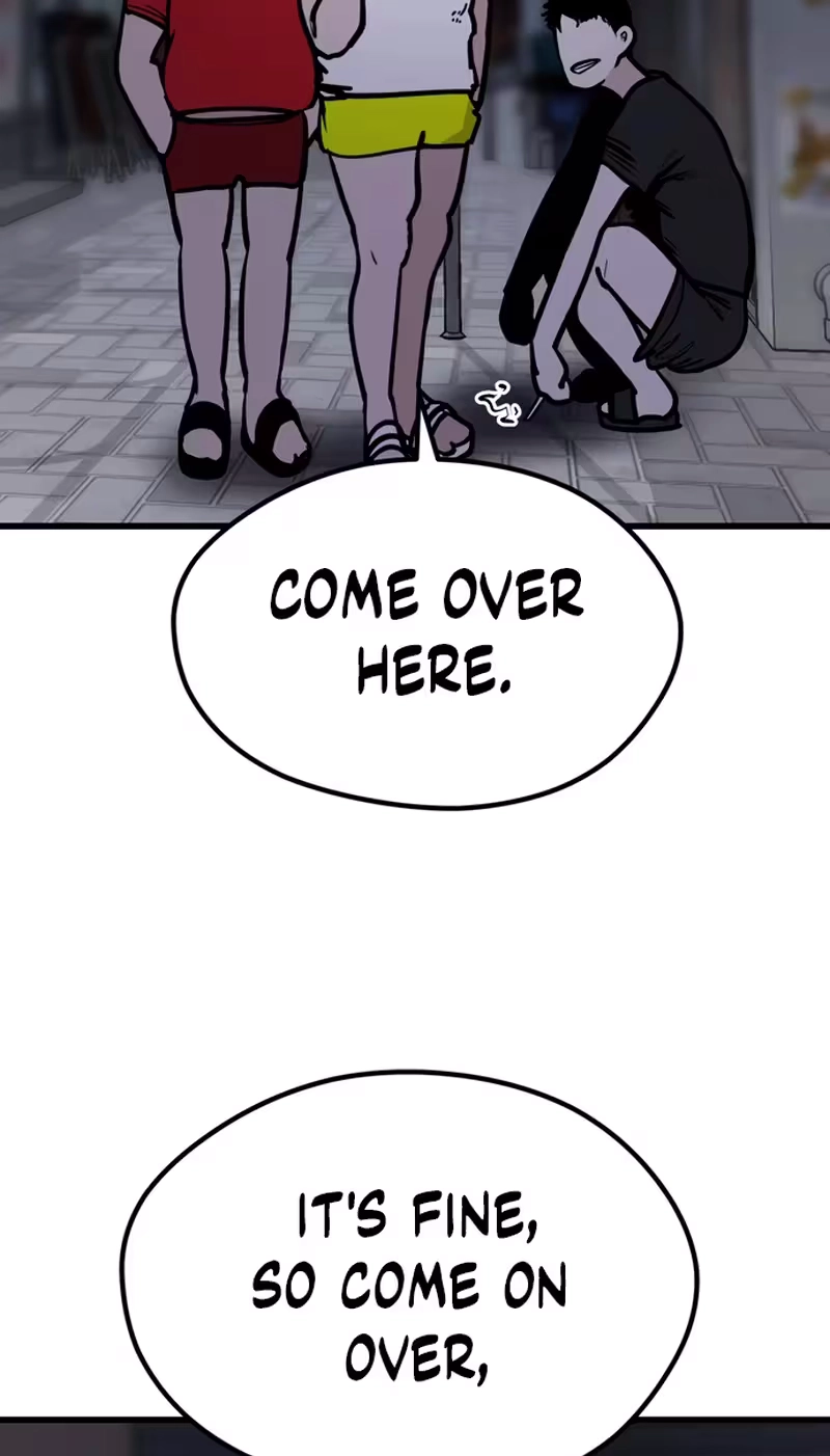 Academy of Card Chapter 78 page 91 - 