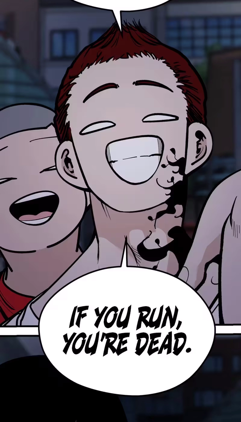 Academy of Card Chapter 78 page 92 - 
