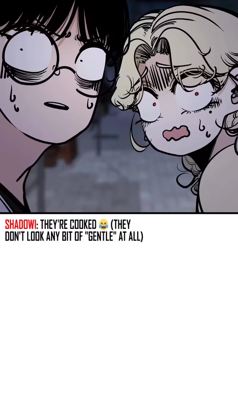 Academy of Card Chapter 78 page 93 - 