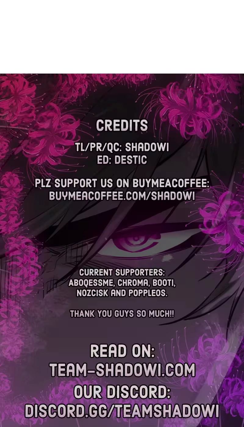 Academy of Card Chapter 78 page 94 - 