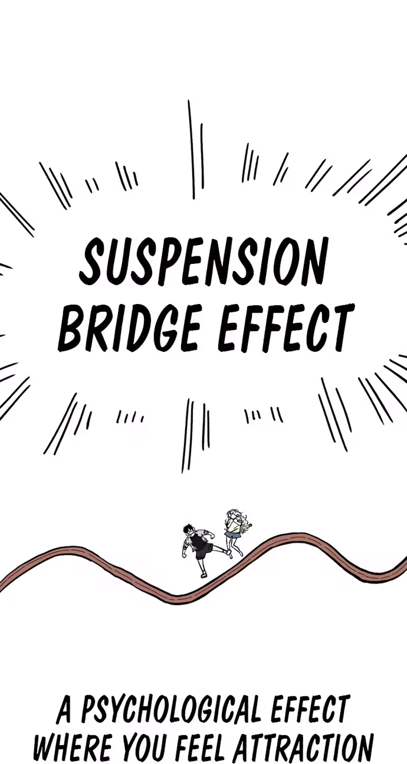 Academy of Card Chapter 79 page 2 - 