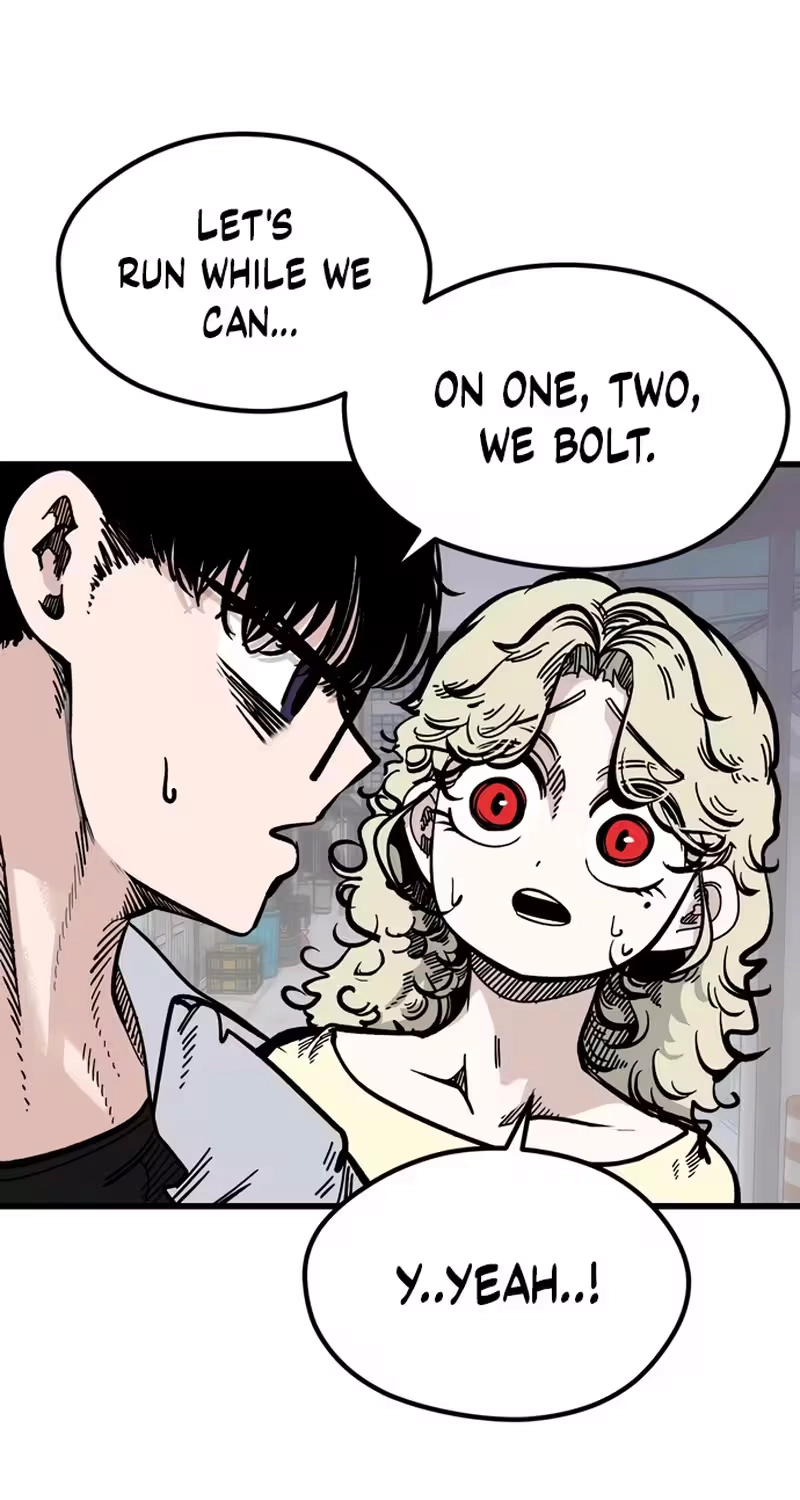 Academy of Card Chapter 79 page 11 - 