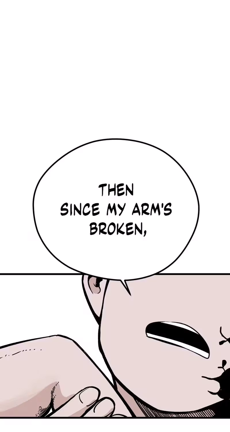 Academy of Card Chapter 79 page 12 - 