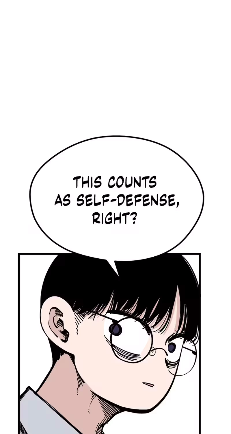 Academy of Card Chapter 79 page 13 - 