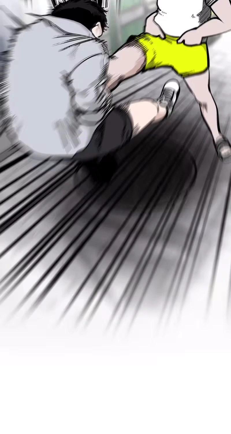 Academy of Card Chapter 79 page 15 - 