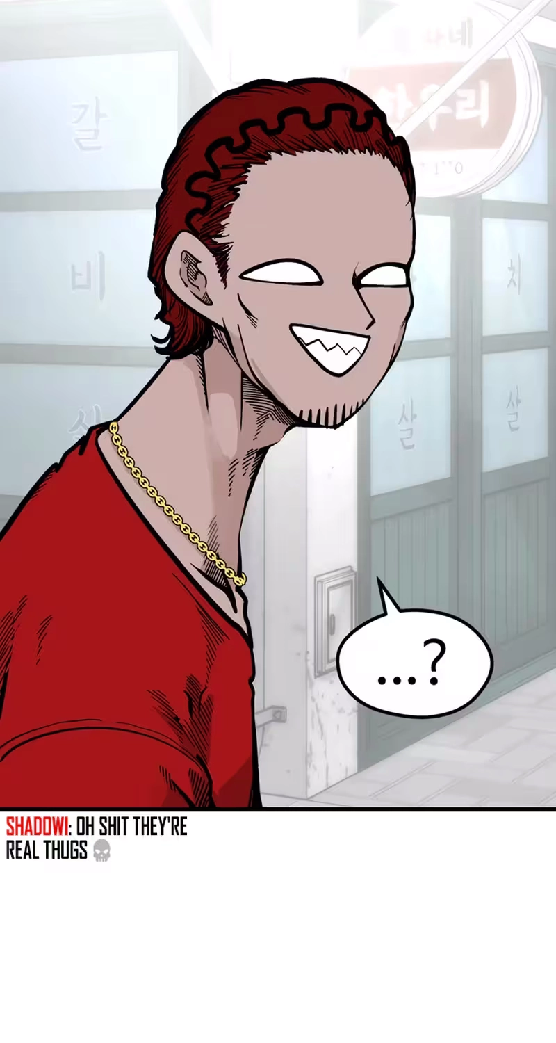 Academy of Card Chapter 79 page 18 - 
