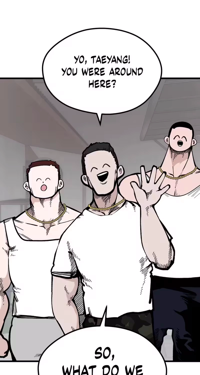 Academy of Card Chapter 79 page 19 - 