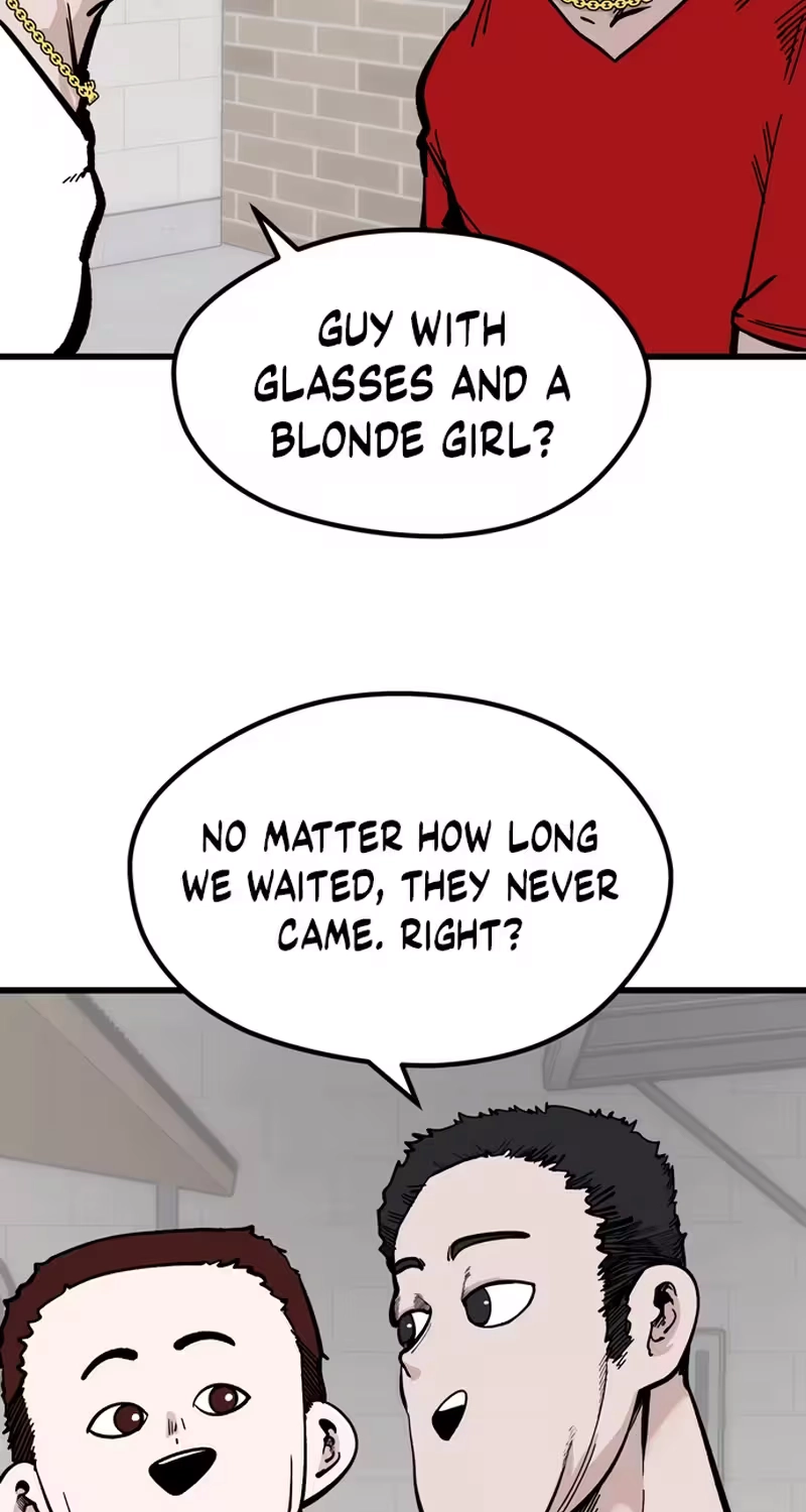 Academy of Card Chapter 79 page 21 - 