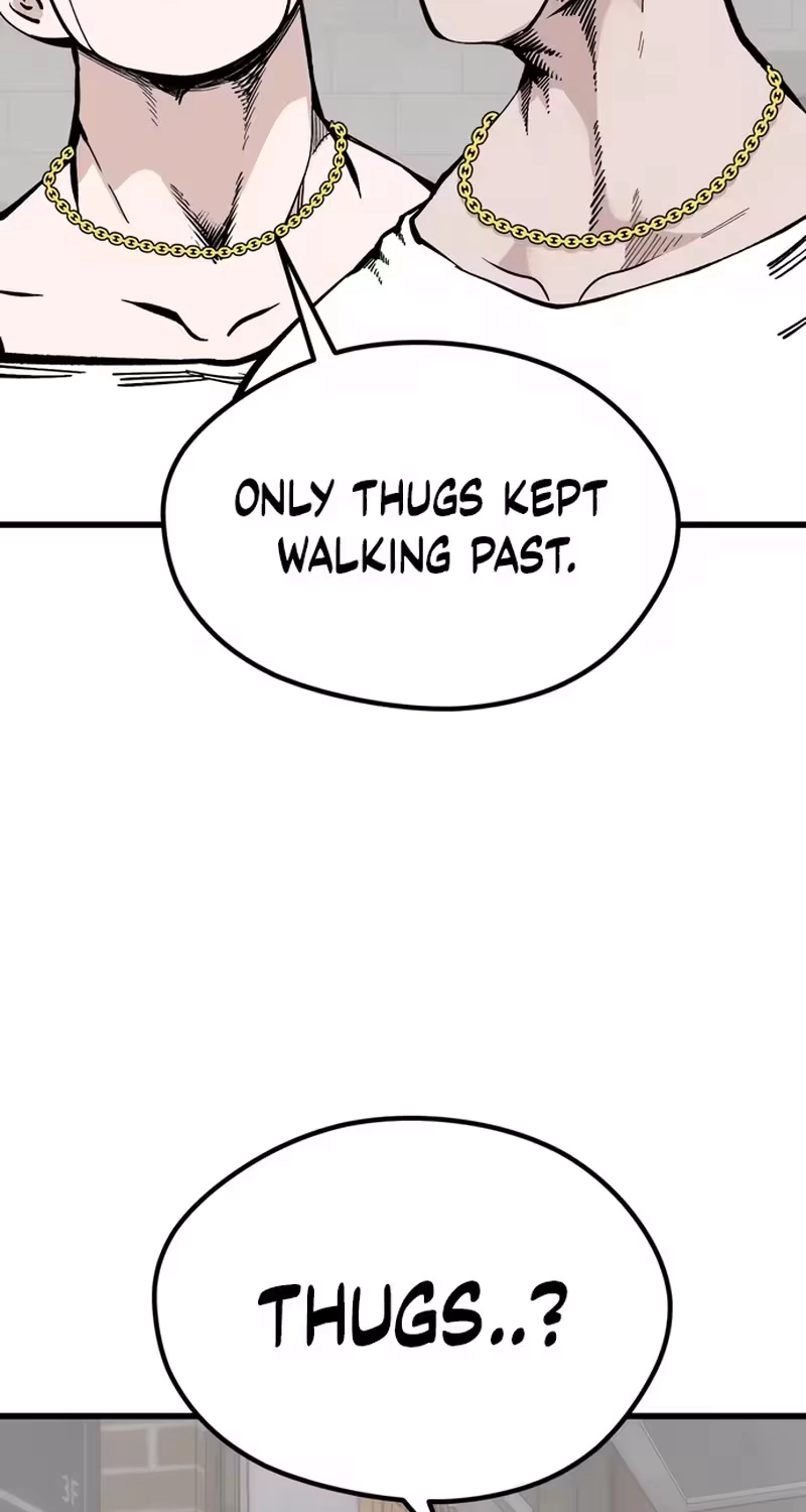 Academy of Card Chapter 79 page 22 - 