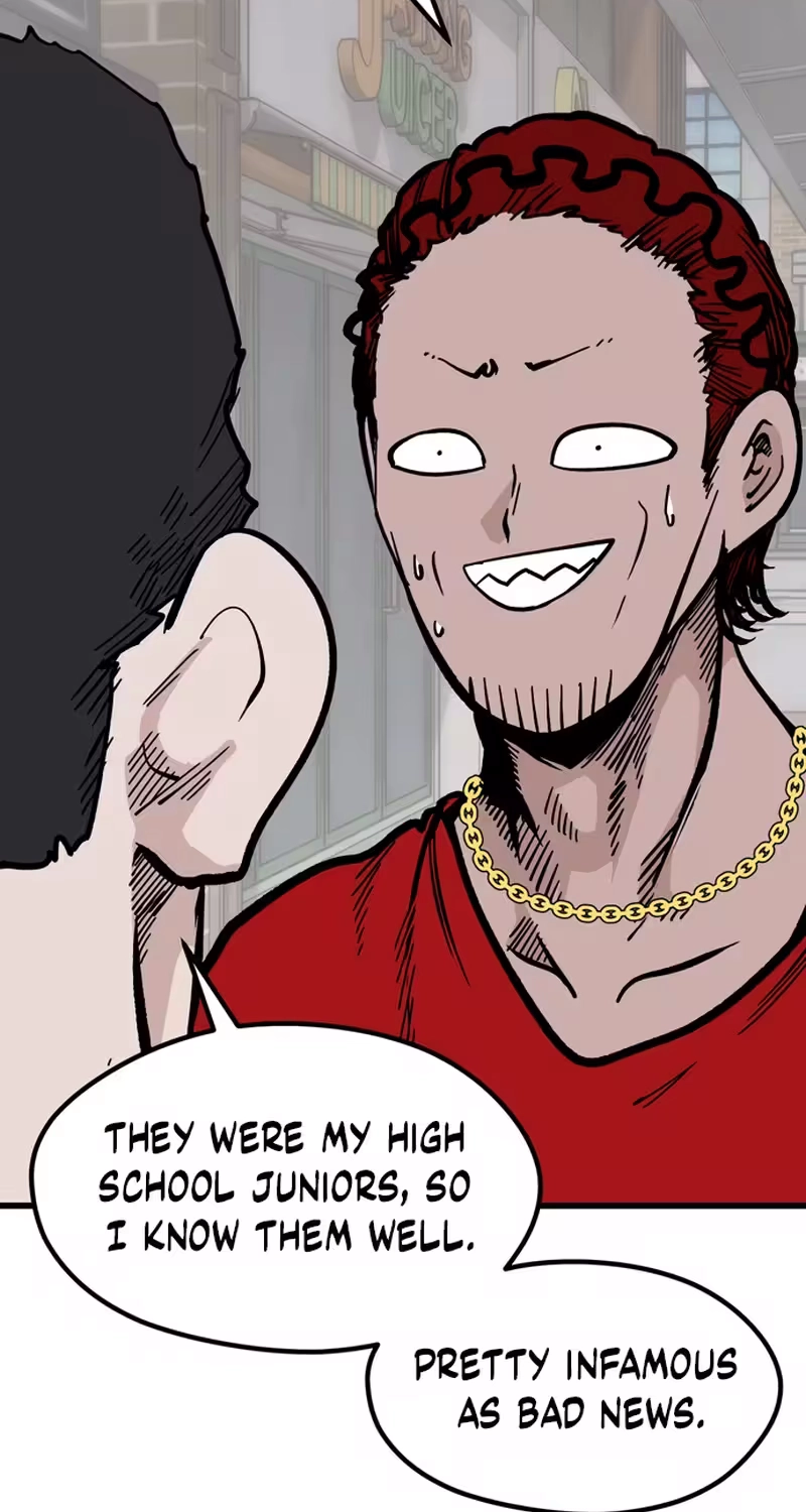 Academy of Card Chapter 79 page 23 - 