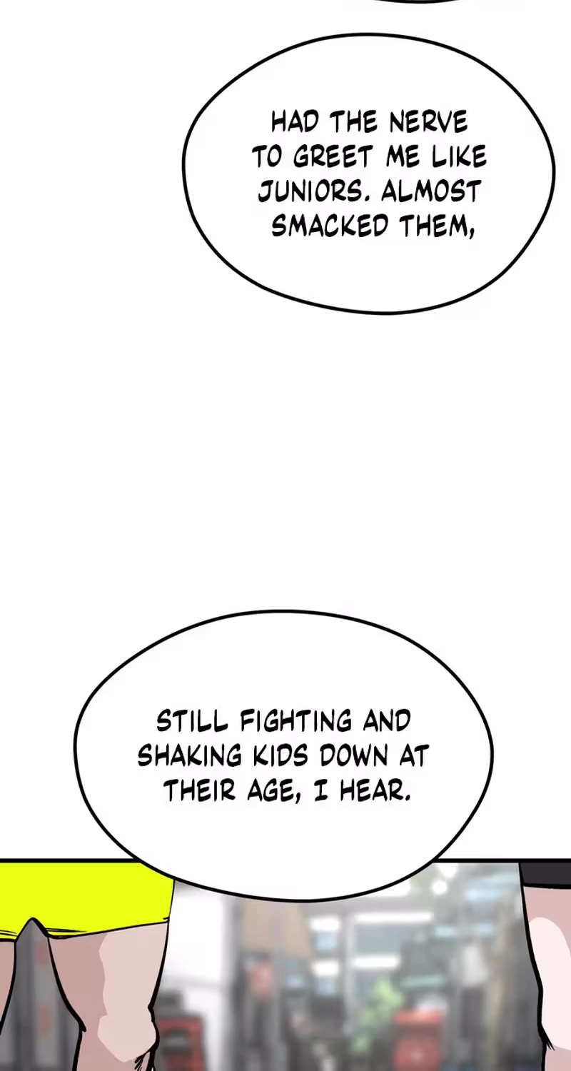 Academy of Card Chapter 79 page 24 - 