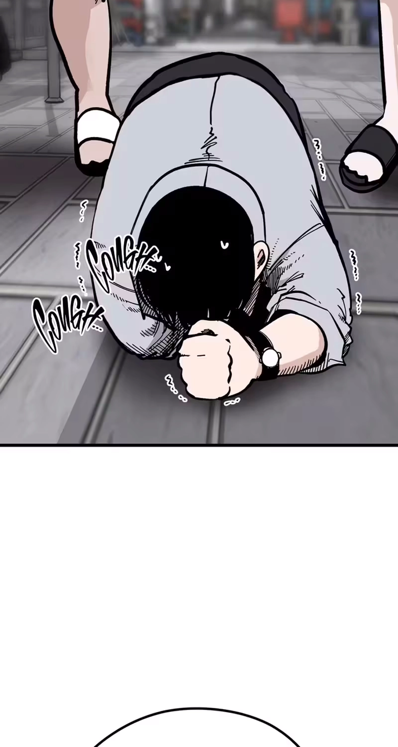 Academy of Card Chapter 79 page 25 - 