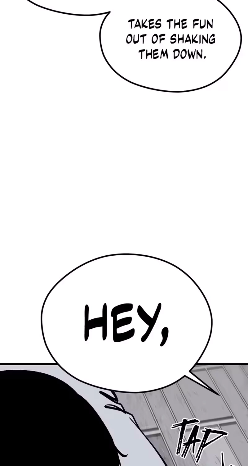 Academy of Card Chapter 79 page 27 - 
