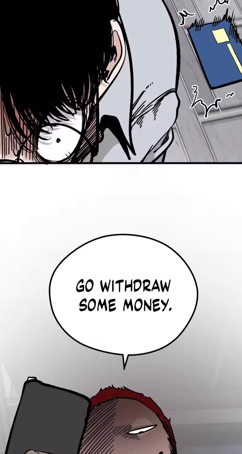 Academy of Card Chapter 79 page 28 - 