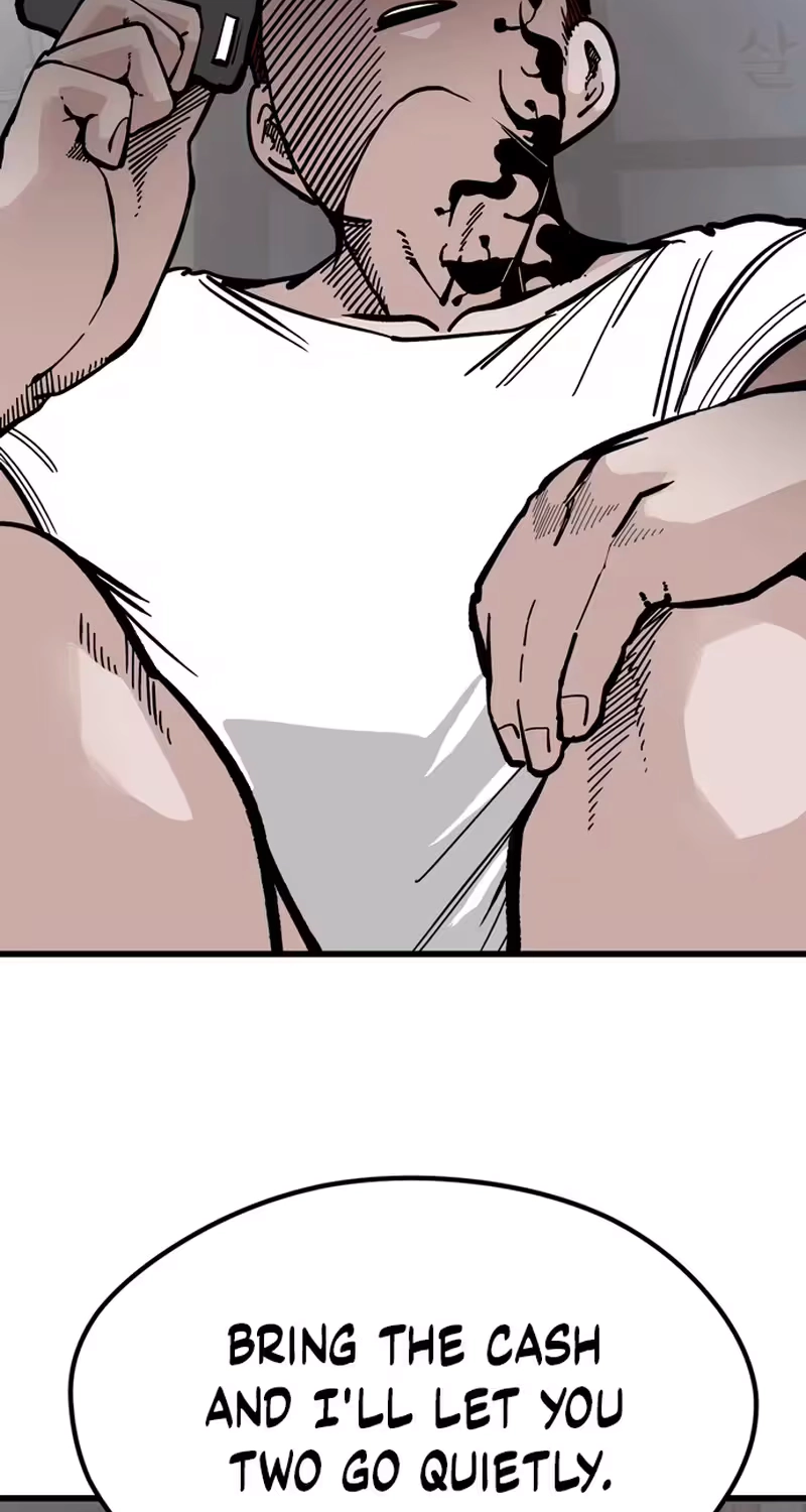 Academy of Card Chapter 79 page 29 - 