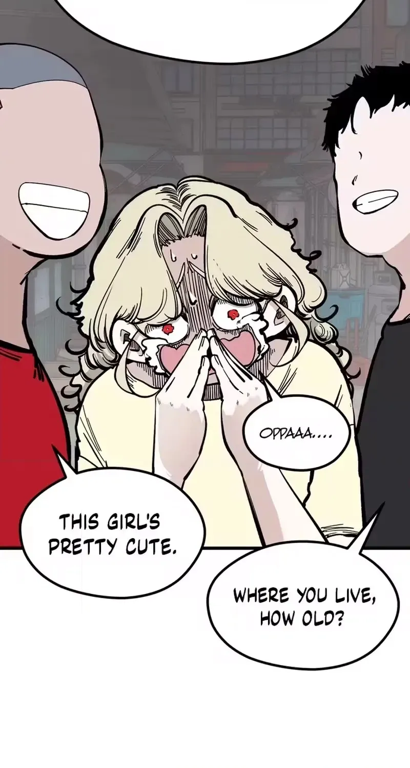 Academy of Card Chapter 79 page 30 - 