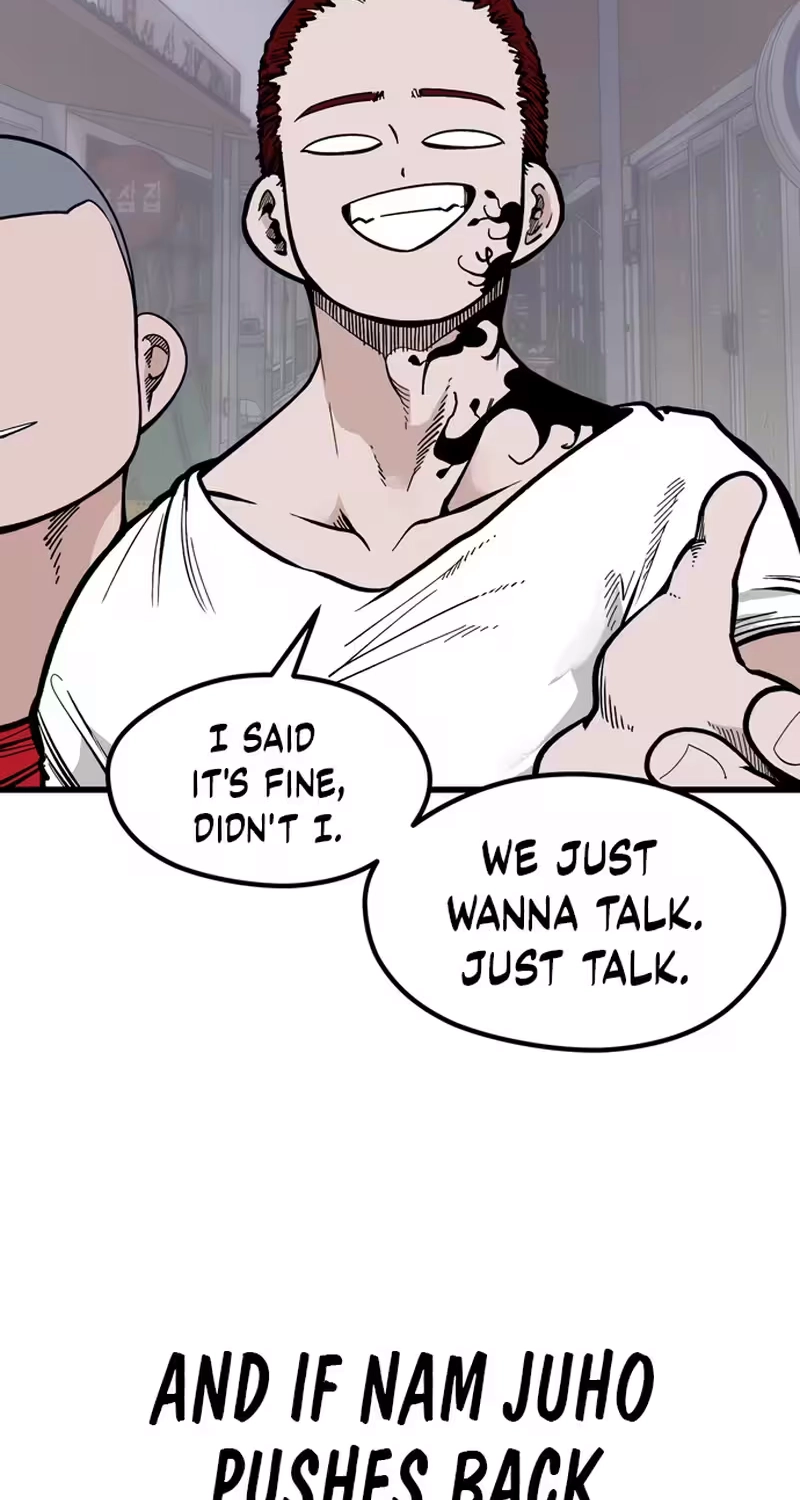 Academy of Card Chapter 79 page 4 - 