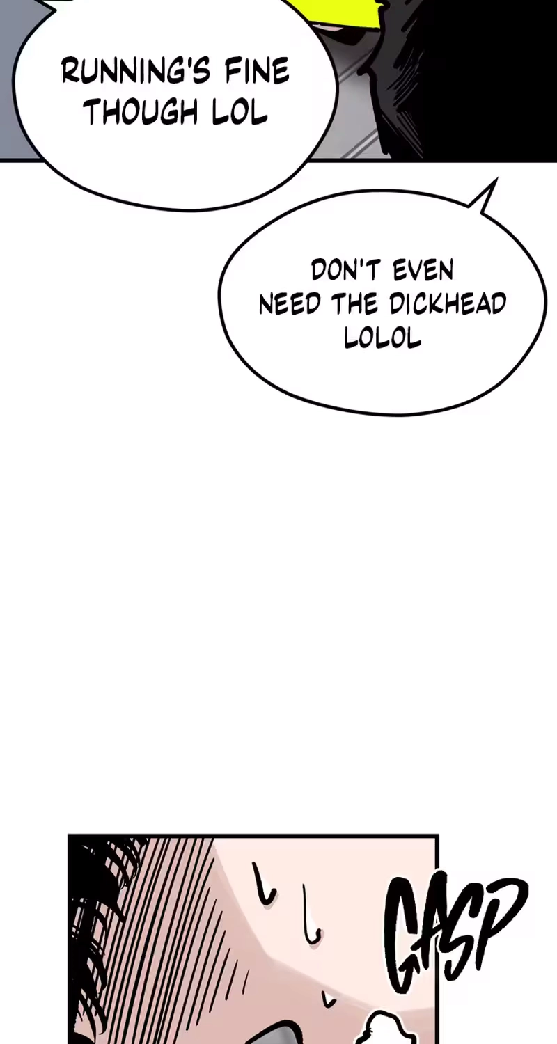 Academy of Card Chapter 79 page 32 - 