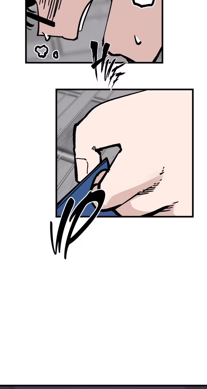 Academy of Card Chapter 79 page 33 - 