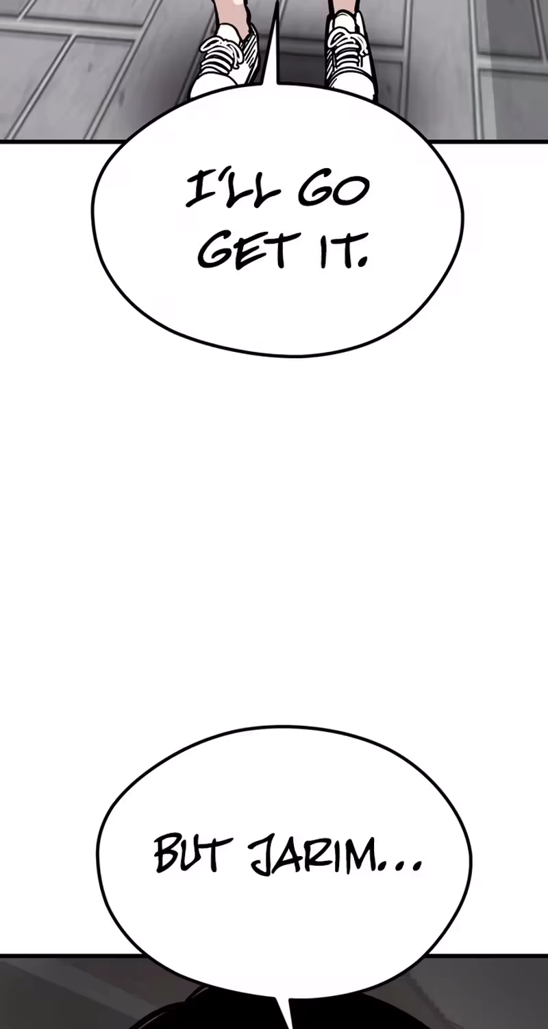 Academy of Card Chapter 79 page 35 - 