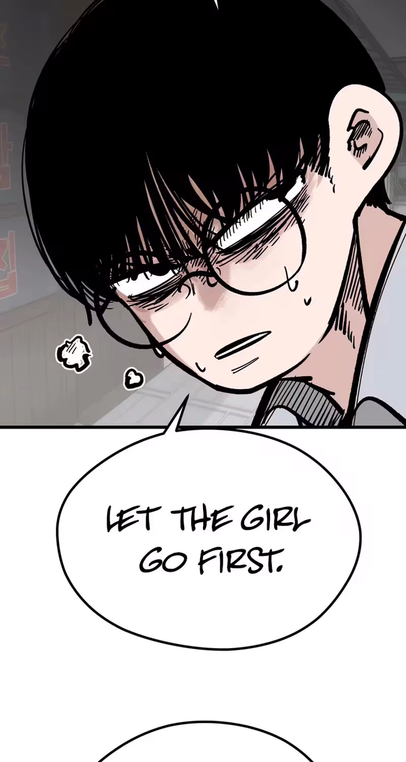 Academy of Card Chapter 79 page 36 - 