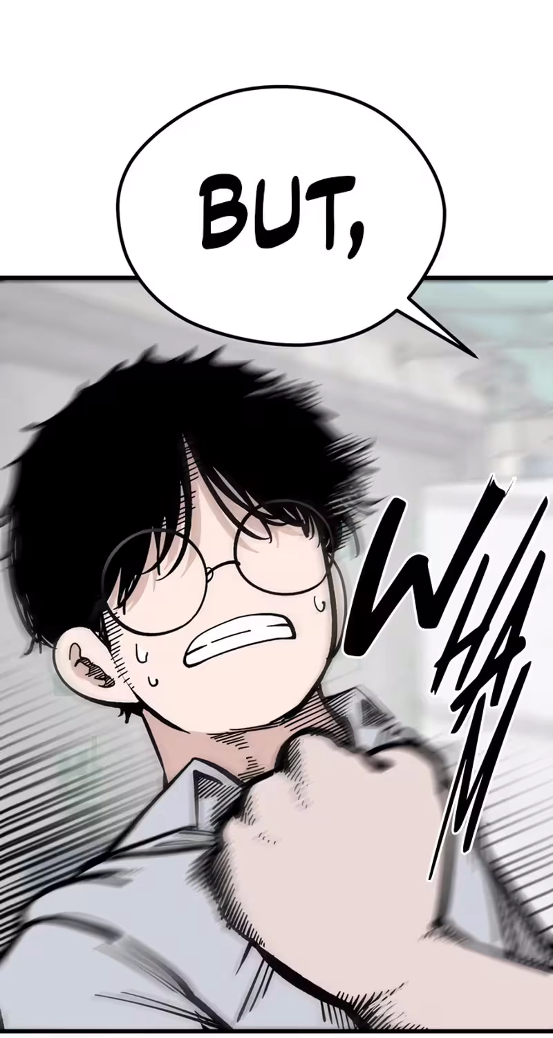 Academy of Card Chapter 79 page 38 - 