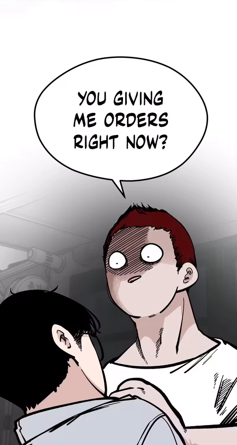 Academy of Card Chapter 79 page 39 - 