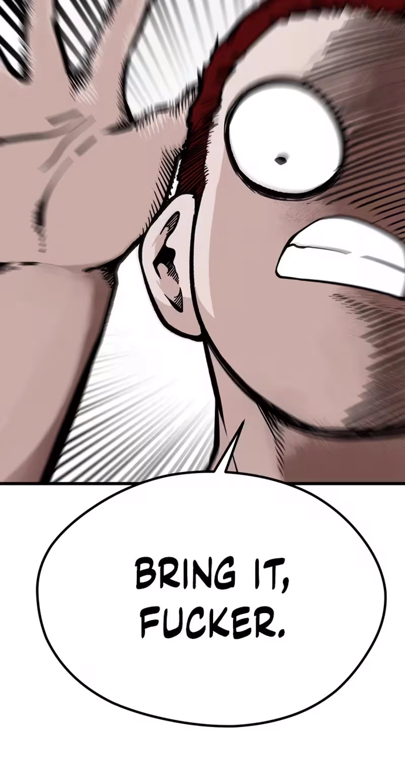 Academy of Card Chapter 79 page 41 - 
