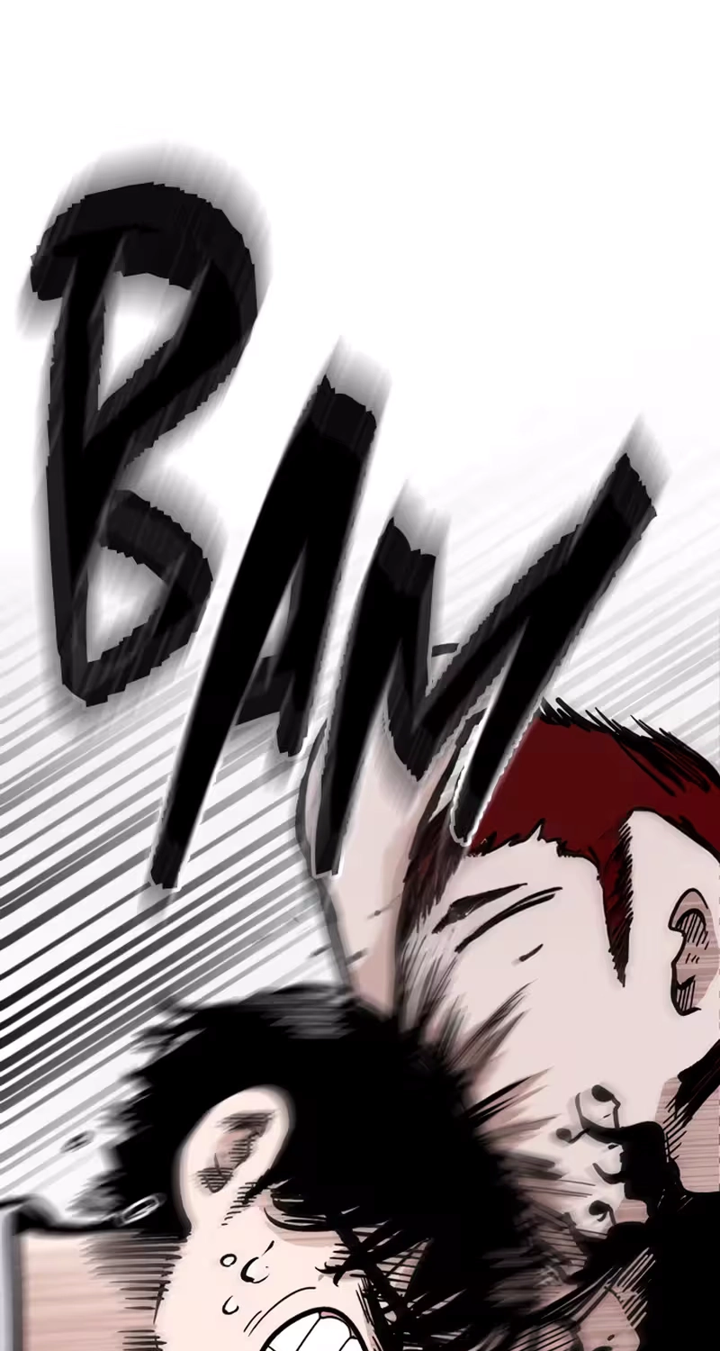 Academy of Card Chapter 79 page 42 - 