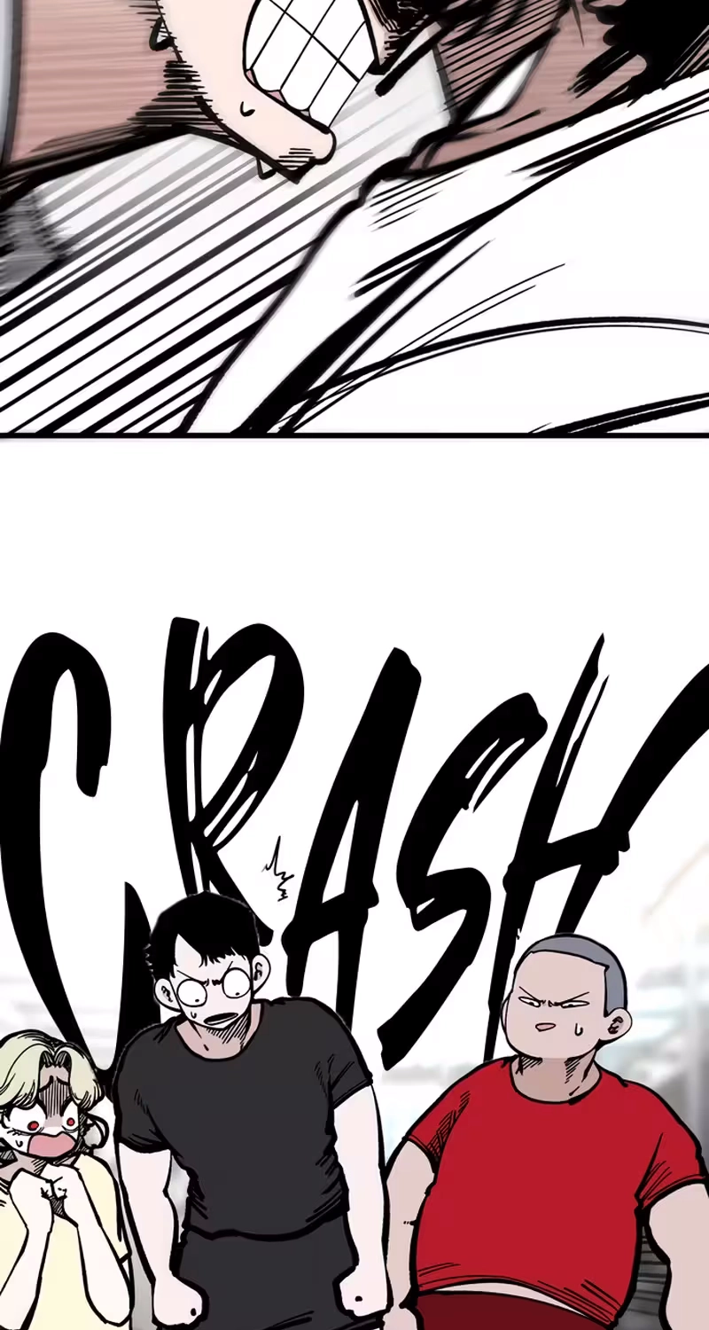 Academy of Card Chapter 79 page 43 - 