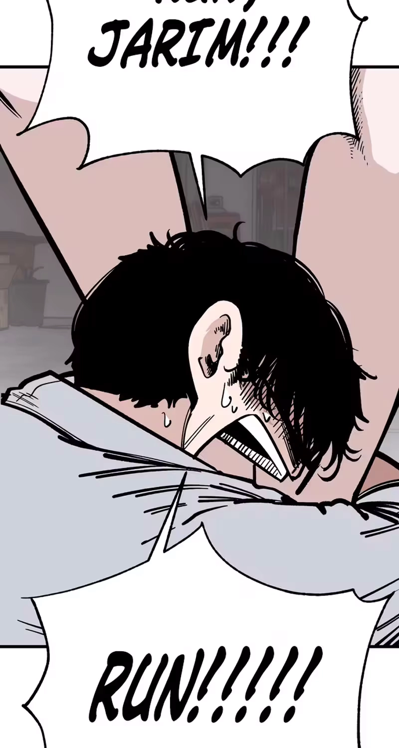 Academy of Card Chapter 79 page 45 - 