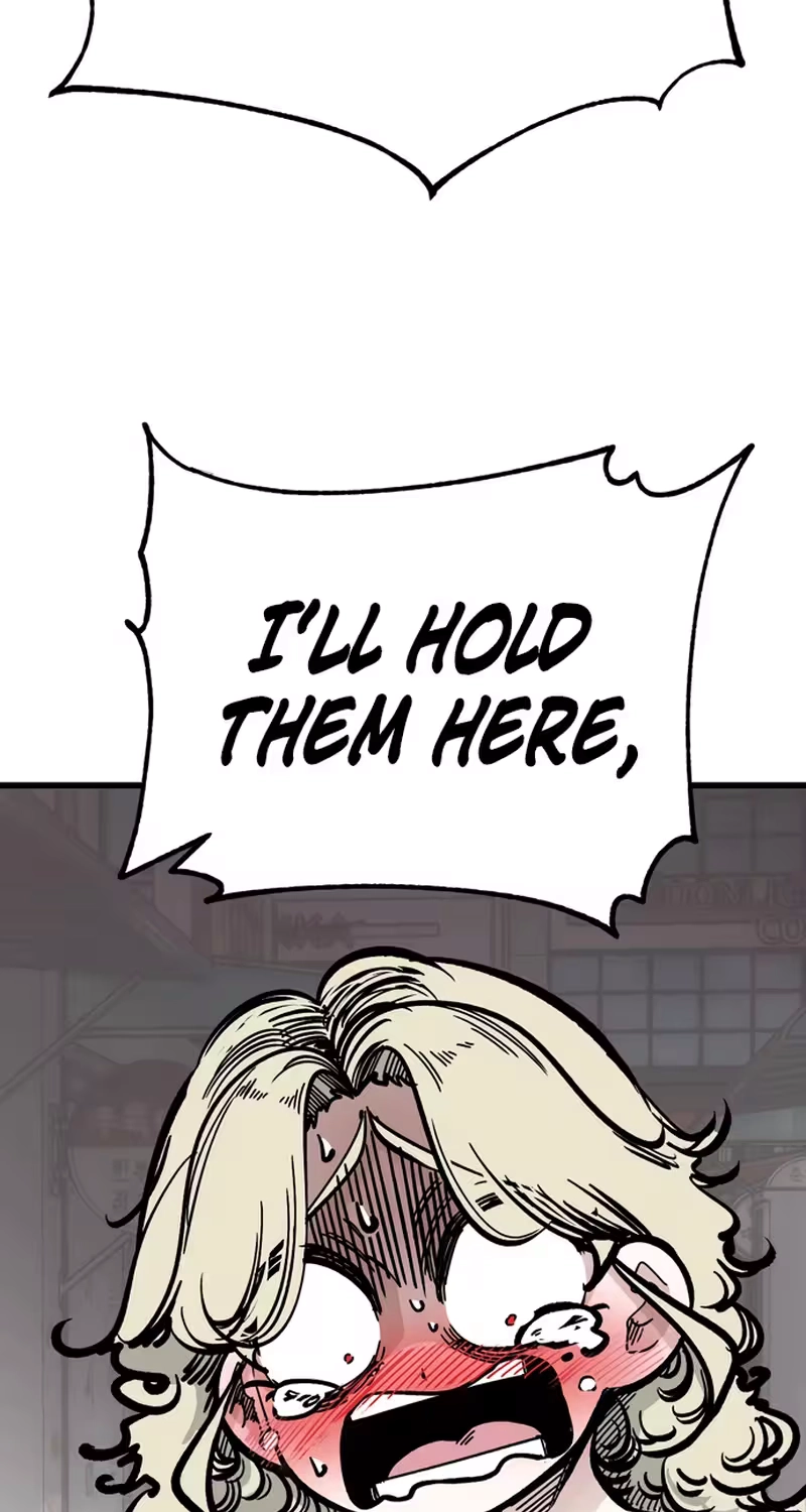 Academy of Card Chapter 79 page 46 - 