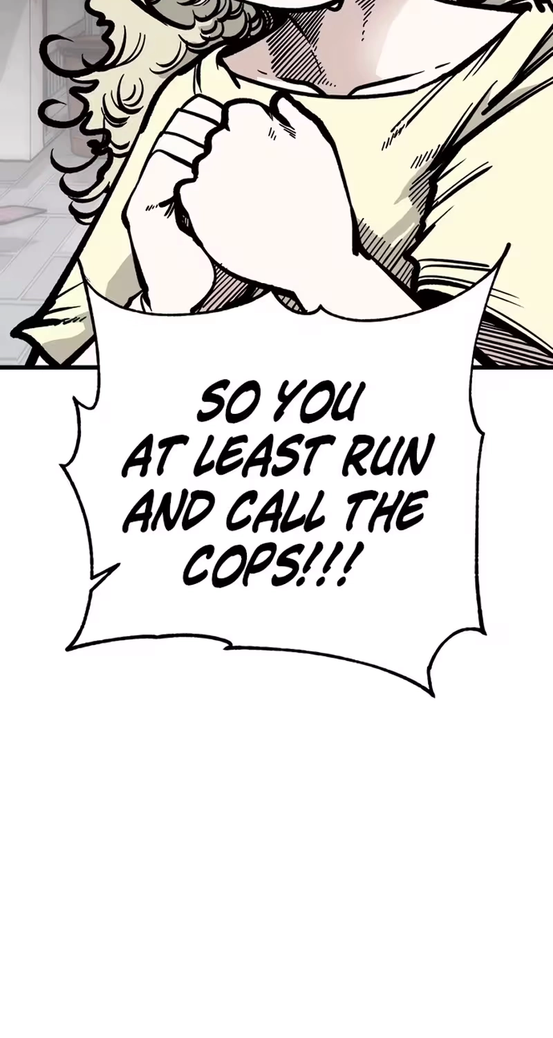 Academy of Card Chapter 79 page 47 - 