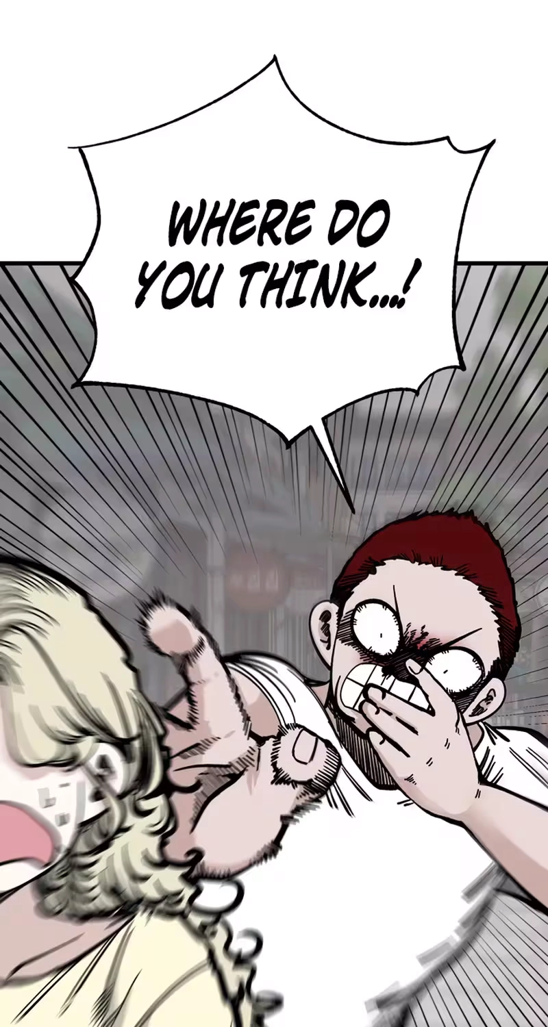 Academy of Card Chapter 79 page 48 - 