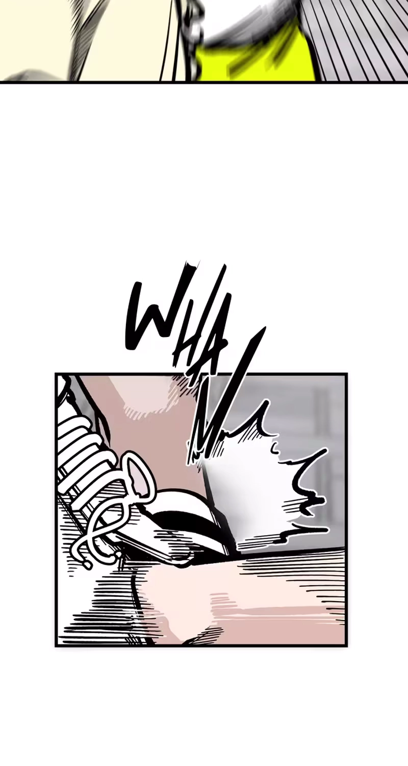 Academy of Card Chapter 79 page 49 - 