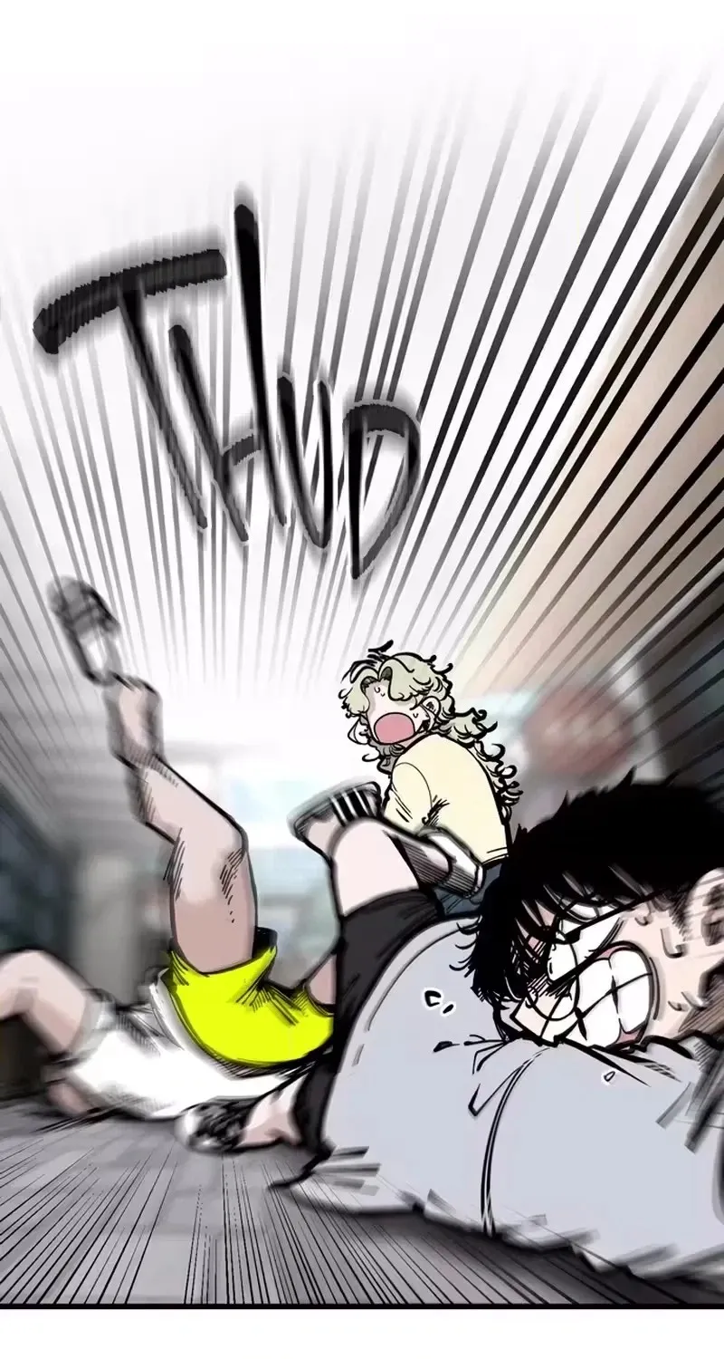 Academy of Card Chapter 79 page 50 - 