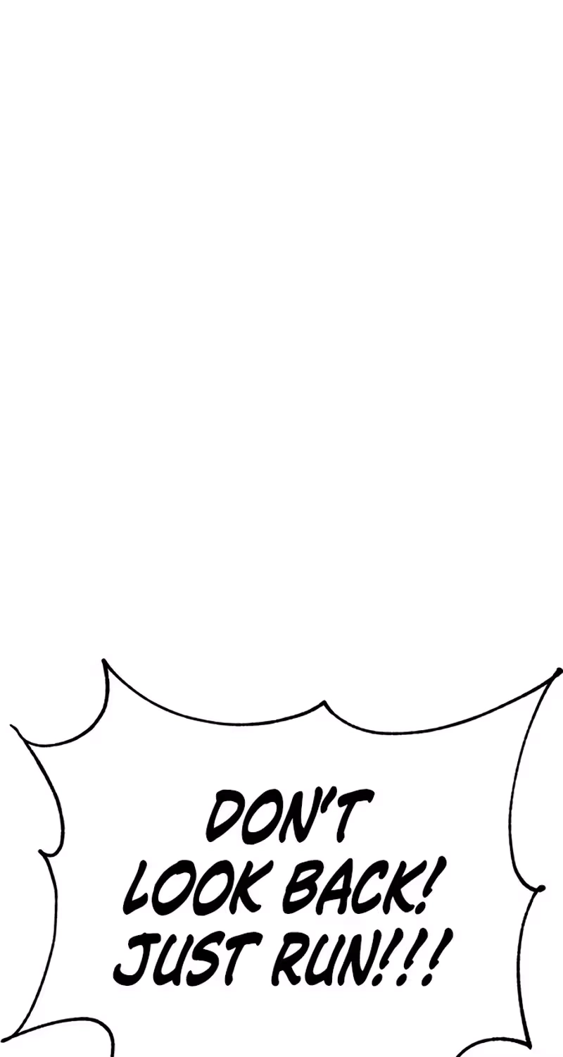 Academy of Card Chapter 79 page 51 - 