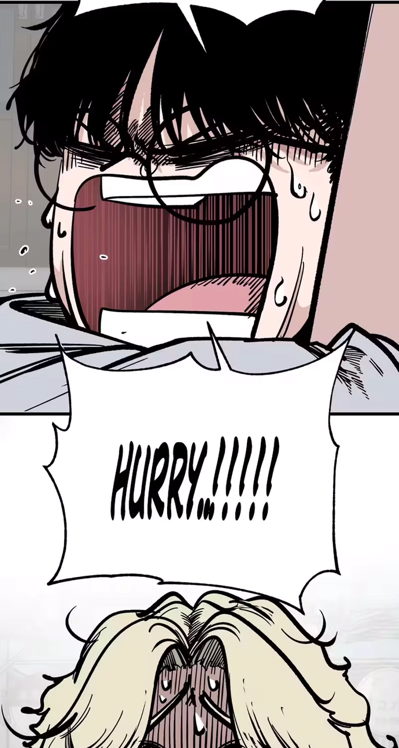 Academy of Card Chapter 79 page 52 - 