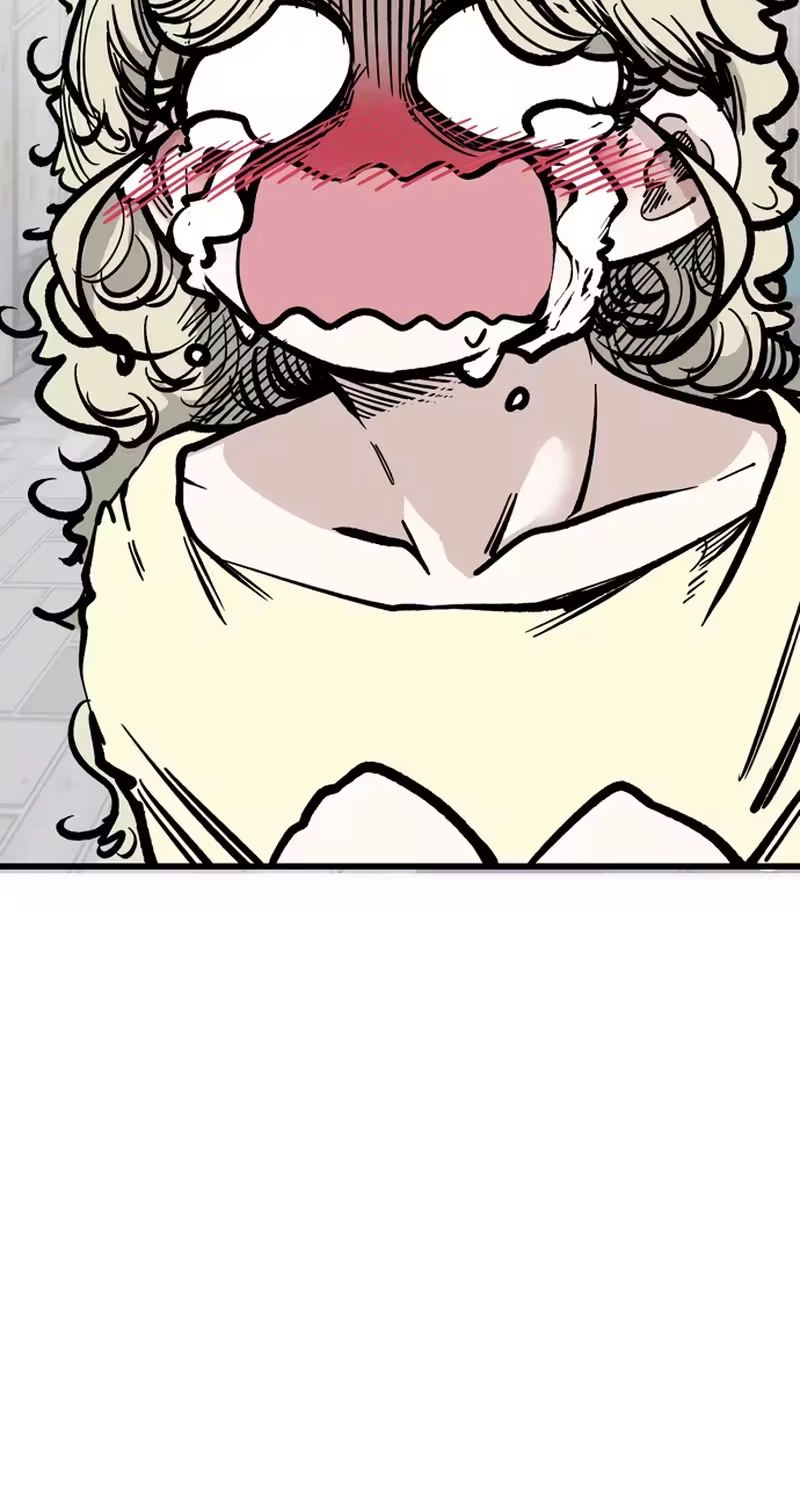 Academy of Card Chapter 79 page 53 - 