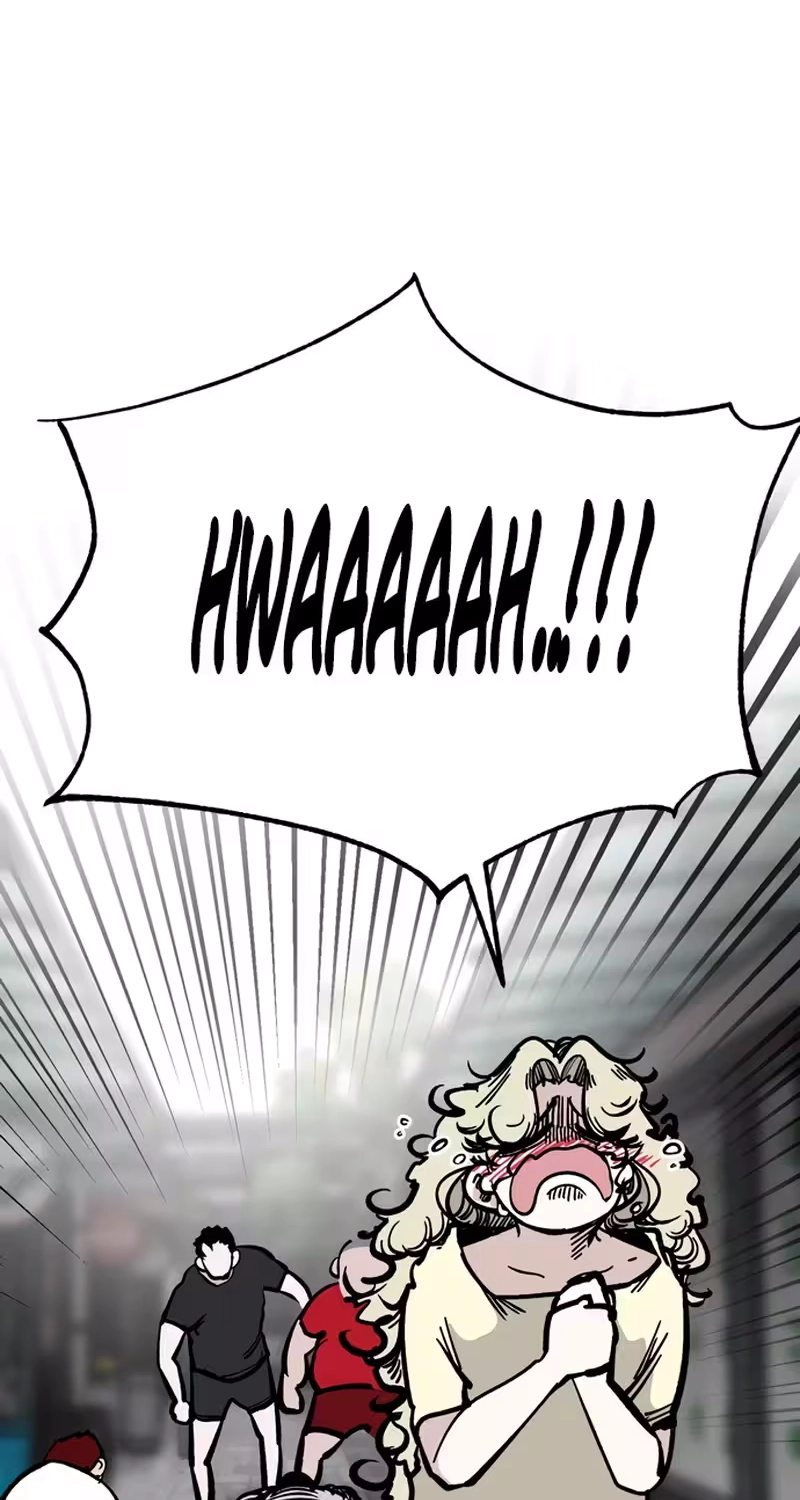 Academy of Card Chapter 79 page 54 - 