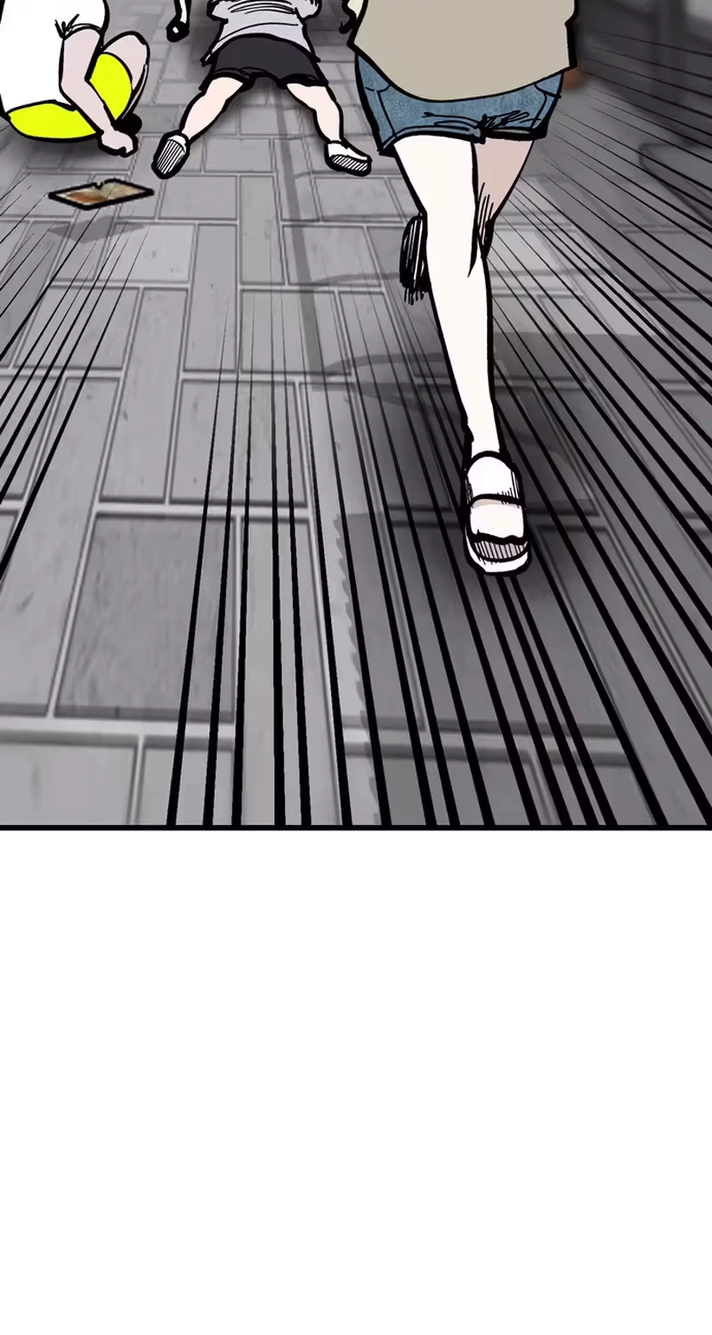Academy of Card Chapter 79 page 55 - 