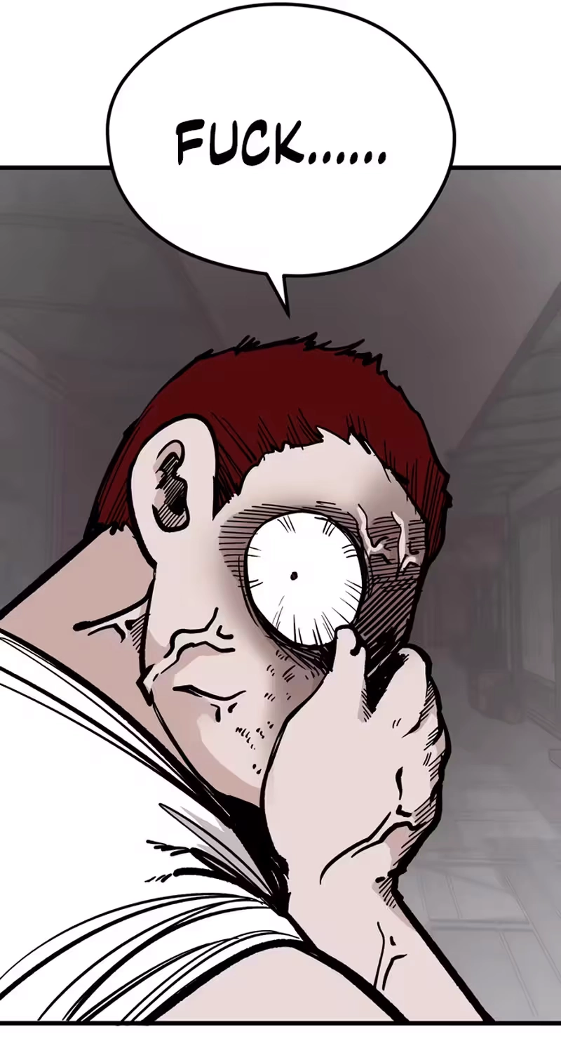 Academy of Card Chapter 79 page 56 - 