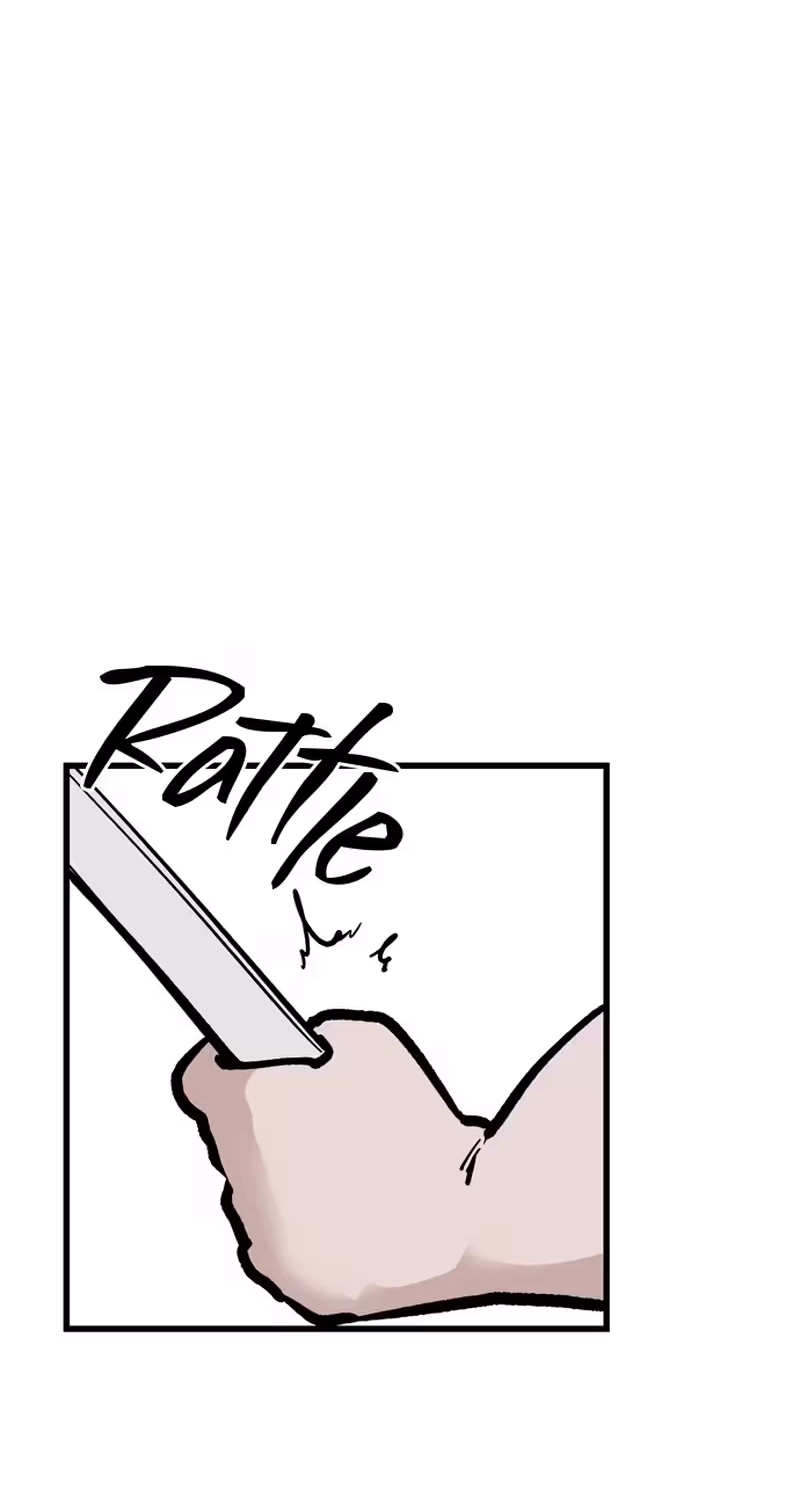 Academy of Card Chapter 79 page 57 - 